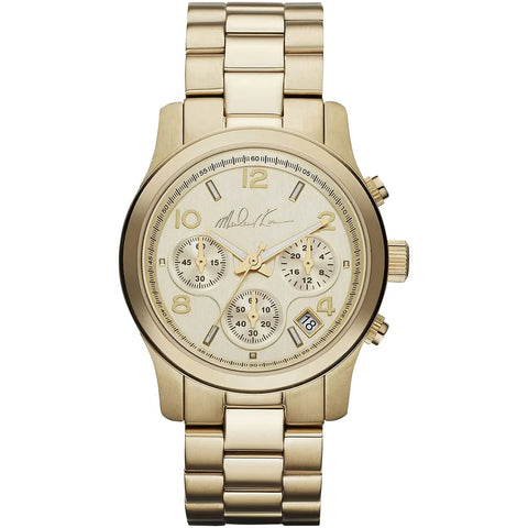 Michael Kors Watch For Women MK5770