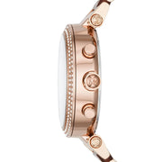 Michael Kors Watch For Women MK6285