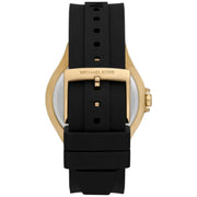 Michael Kors Watch For Women MK7247