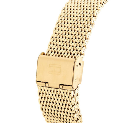 Tommy Hilfiger Men's Watch 1710403