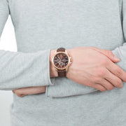 Maserati Watch For Men R8871621004
