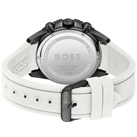 Hugo Boss Men's Watch 1513966