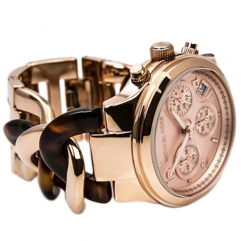 Michael Kors Watch For Women MK4269