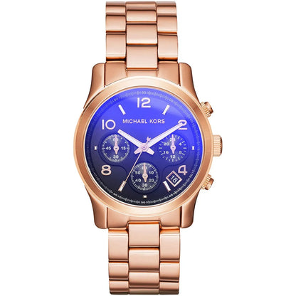 M&K Women's