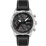 Hugo Boss Men's Watch 1513853