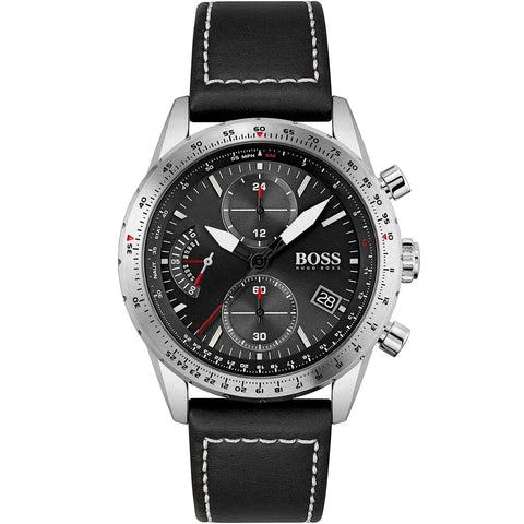 Hugo Boss Men's Watch 1513853