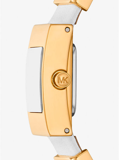 Michael Kors Women's Watch