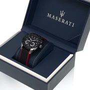 Maserati Men's Watch R8871612028