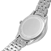 Michael Kors Watch For Women MK4708