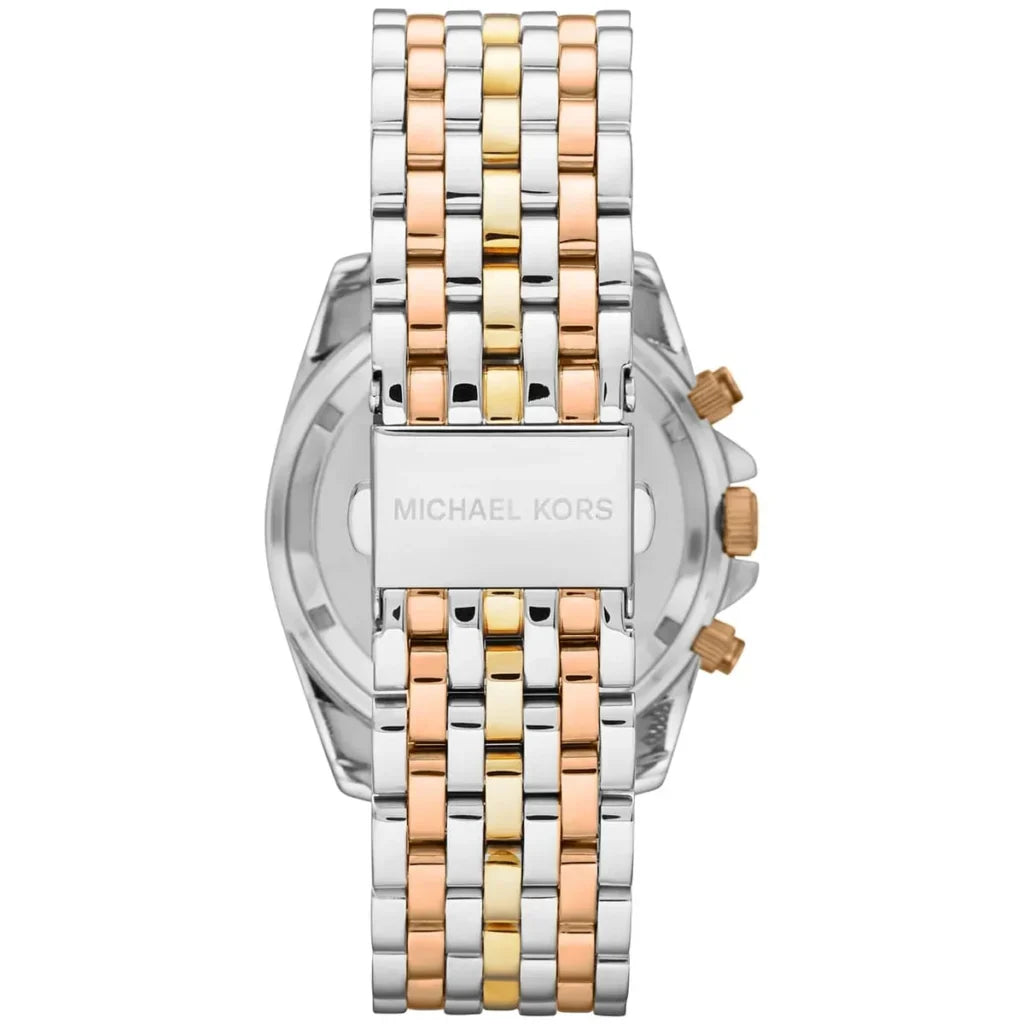 M&K Women's