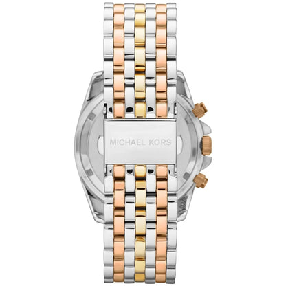M&K Women's