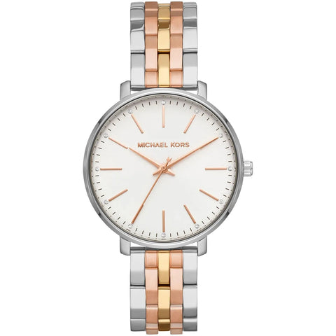 Michael Kors Watch For Women MK3901