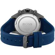 Hugo Boss Men's Watch 1513821