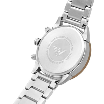 Emporio Armani Men's Watch AR11352