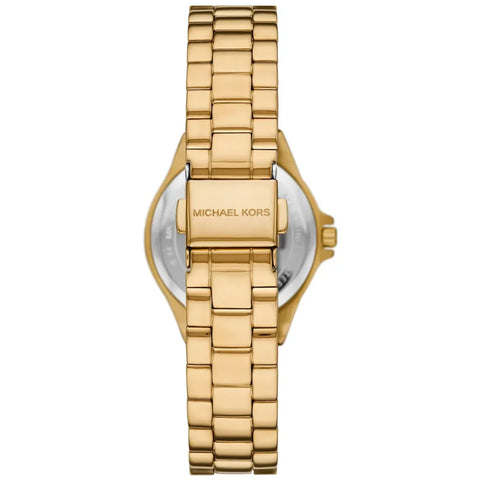 Michael Kors Watch For Women MK7394