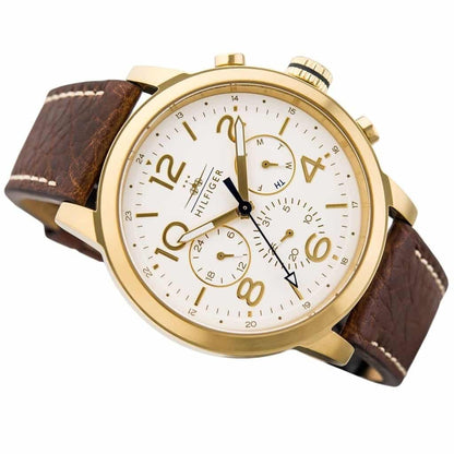Tommy Hilfiger Men's Watch 1791231