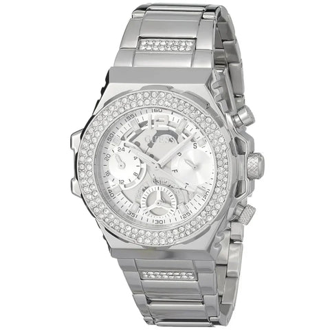 Guess Women's Watch