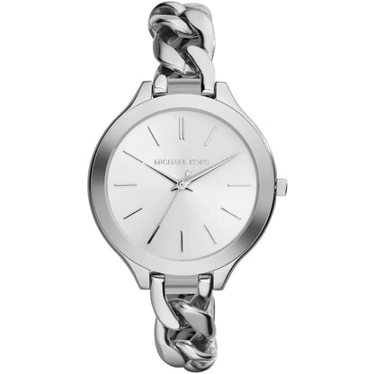 M&K Women's