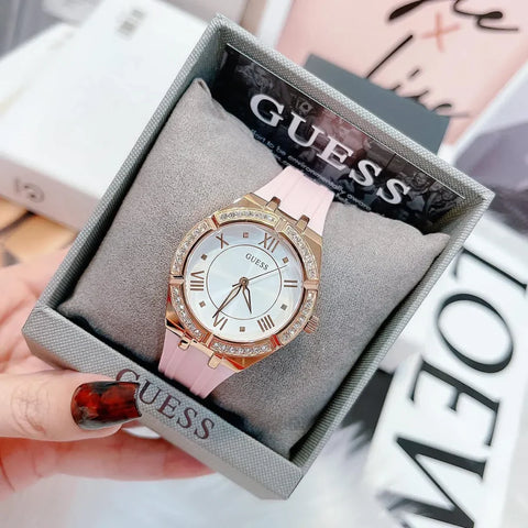 Guess Women's Watch