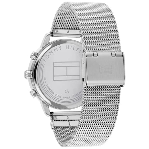 Tommy Hilfiger Women's Watch 1782301