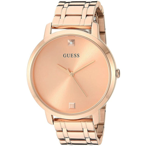 Guess Women's Watch