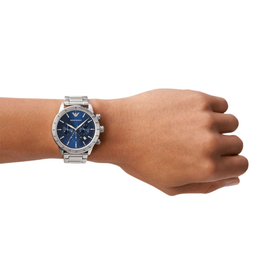Emporio Armani Men's Watch AR11306