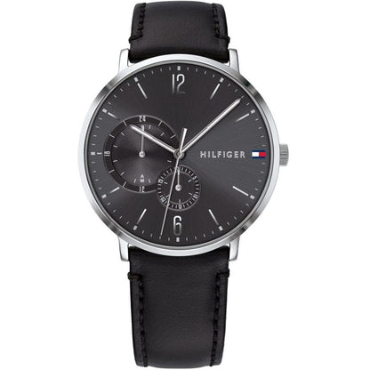 Tommy Hilfiger Men's Watch 1791509