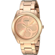 Guess Women's Watch