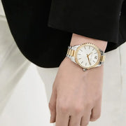 Michael Kors Watch For Women MK6899