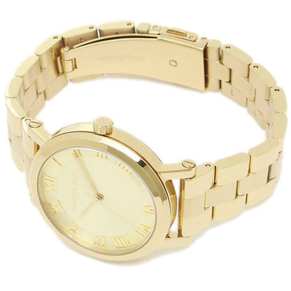 M&K Women's