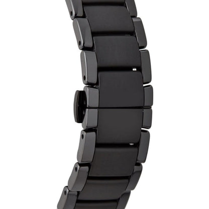 Emporio Armani Men's Watch AR1452