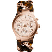 Michael Kors Watch For Women MK4269