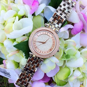 Michael Kors Watch For Women MK3446