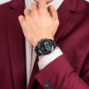 Maserati Watch For Men R8873612031