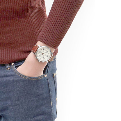 Tommy Hilfiger Men's Watch 1791230