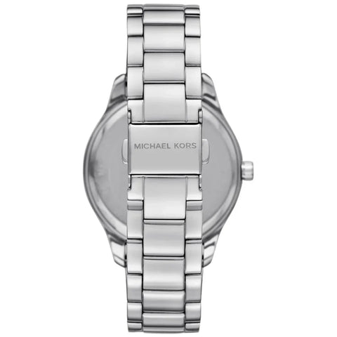 Michael Kors Watch For Women MK7298