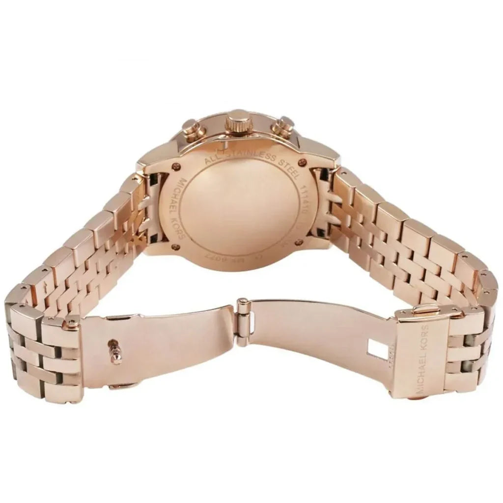 M&K Women's