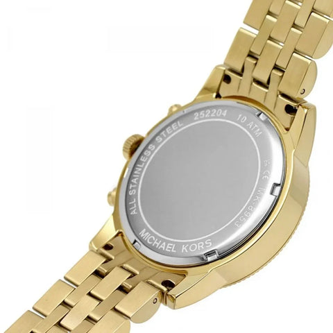 Michael Kors Watch For Men