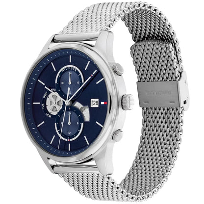Tommy Hilfiger Men's Watch 1710504