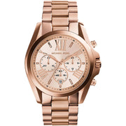 Michael Kors Watch For Women MK5503