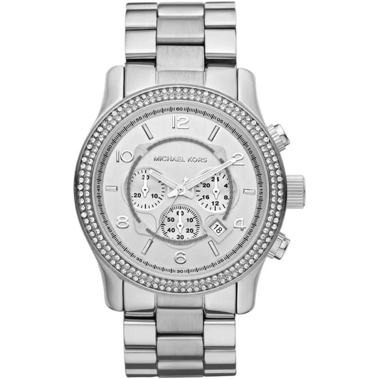 M&K Women's