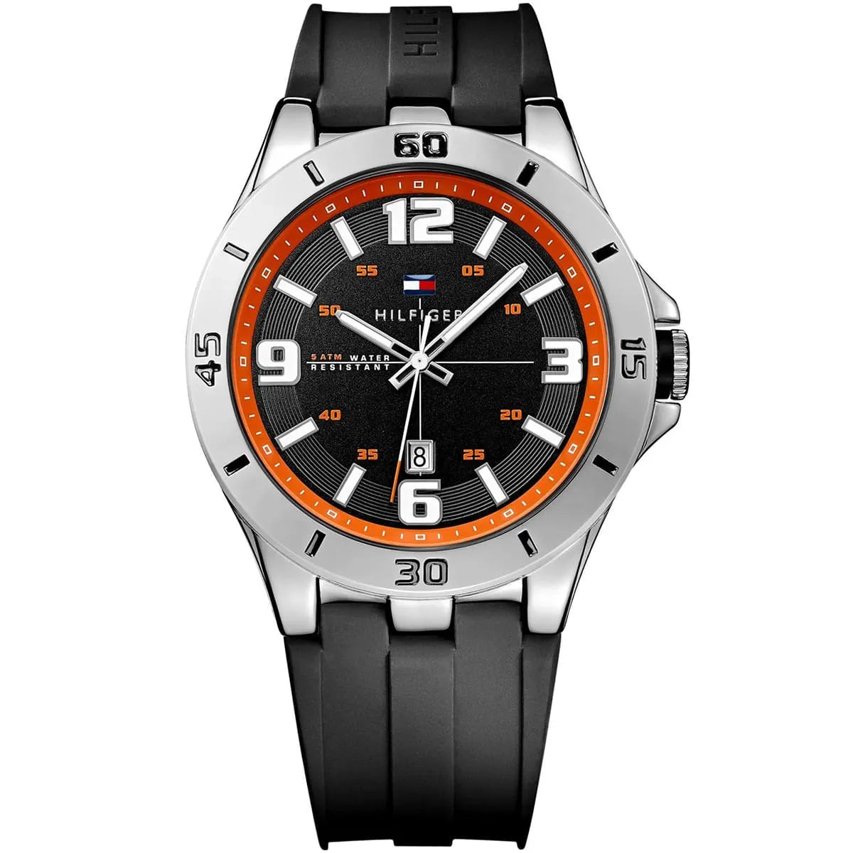 Tommy Hilfiger Men's Watch 1791064