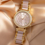 Michael Kors Watch For Women MK6326