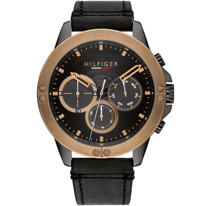 Tommy Hilfiger Men's Watch 1791893