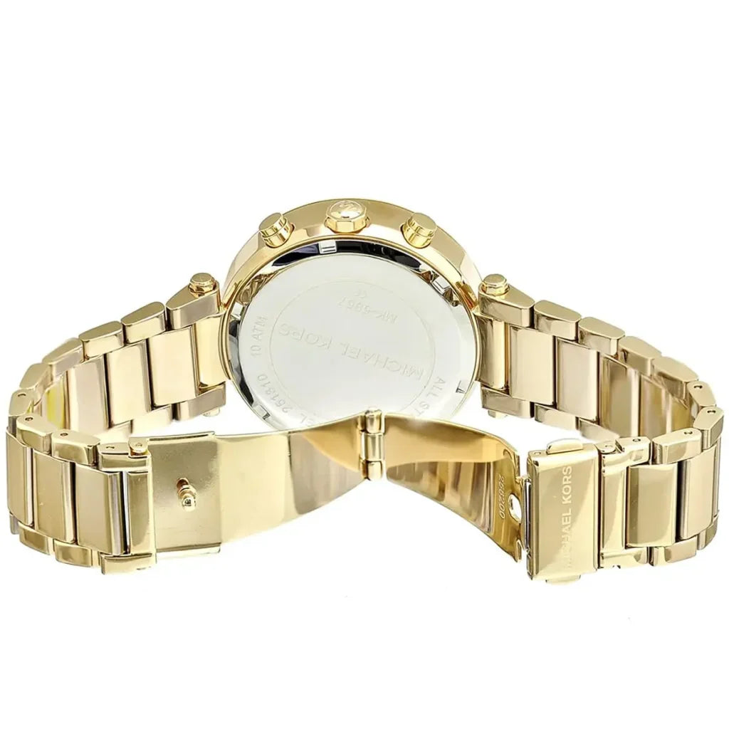M&K Women's
