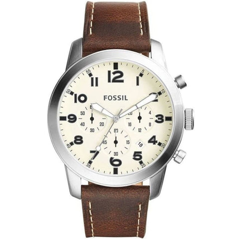 Fossil Men's Watch FS5146