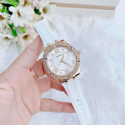 Guess Women's Watch