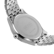 Hugo Boss Men's Watch 1513588