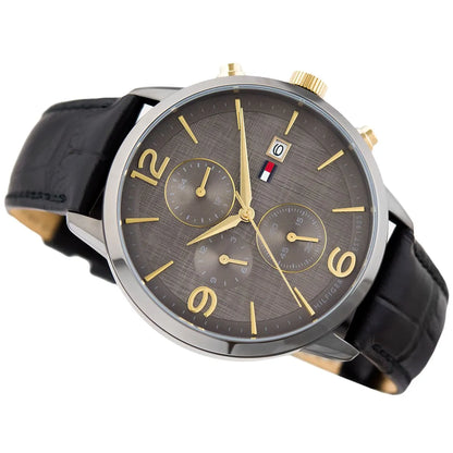 Tommy Hilfiger Men's Watch 1710357