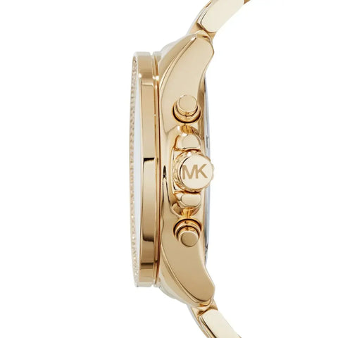 Michael Kors Watch For Women MK6095